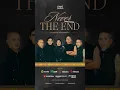 Download Lagu Now streaming everywhere.Spotify | Joox | Apple Music | YouTube Music | and more…