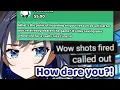 Download Lagu Kronii's Hoarder Mindset Got CALLED OUT by This Superchat