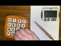 Boggle Game
