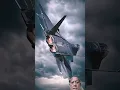 Download Lagu #military #navy #airforce #army #remix #sound #usmilitarycombat #subscriber #everyone #subscribe