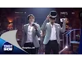 Download Lagu Naif - Posesif