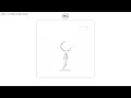 Matias Helmikuu - Stop (Album teaser)