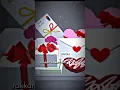 Download Lagu DI CINTAI SESEORANG YANG KU PUN MENCINTAI 🤗🥰🤗🥰🤗💮🌸💕☺️#sakuraschoolsimulator #sakubers #fypシ #trend