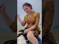 Download Lagu Kuda yang mana tuan senangi??