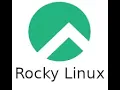 How to install PIP on Rocky Linux