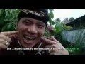 Lagu dhimas tedjo \