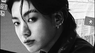 قلب المرأه لايحتمل اكثر من رجل 