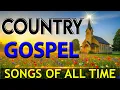 Download Lagu 🌿 Sunday Morning Country Gospel – With Lyrics 🙏 The Greatest Country Gospel Hymns of All Time