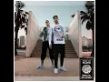 Bonez MC - Ohne mein Team