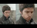 Noel Gallagher - D'You Know What I Mean? (Acoustic Session) *Oasis*