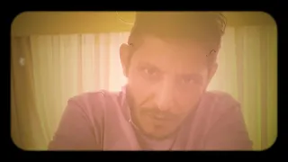 رسالة حق بسم الشعب واخوان مريم المخلصين الى ناصر المحمد وزمرته نحن قادمون والله مولنا ولا مولى لكم 