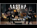 Timro Mutu Ma (Acoustic) - Aastha (Naren limbu / Sudip gurung)