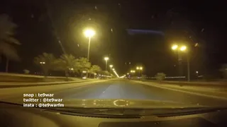 عنيده عبدالعزيز الضويحي دمآر 