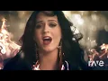 Download Lagu Unconditionally About Us - Katy Perry \u0026 P!Nk | RaveDj