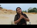 Download Lagu Dolo-Dolo:\