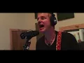 Download Lagu Blue Eden - Home (Live in Studio)