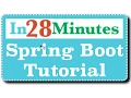 Spring Boot Tomcat Embedded Server Jetty Embedded Server