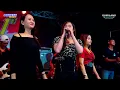 Download Lagu MAHESA MUSIC - HADIRMU BAGAI MIMPI ALL ARTIS - ANNIVERSARY 1 TH PERSATUAN PEMUDA SURODADI