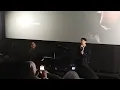 Lagu Spesial perform Andi Rianto n Afgan rilis lagu Mengertilah Kasih cipt. Andi Rianto Indra Safera