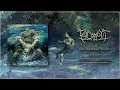 Download Lagu PSYCROPTIC - DIVINE COUNCIL (ALBUM STREAM)