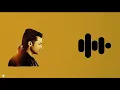 Download Lagu Mass-Surya BGM --- Sakthi intro BGm