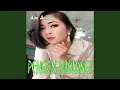 Download Lagu Pengen Dibolongi