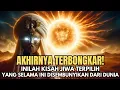 Download Lagu Akhirnya Terbongkar… Inilah Kisah Jiwa Terpilih yang Disembunyikan Selama Ini