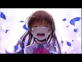 Lagu Nightcore - Hello
