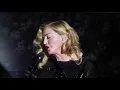 Madonna - Between The Bars (version#2)