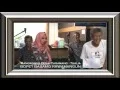 Download Lagu Thalia Cotto - Mangkonyo Denai Tagamang