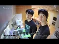 Lagu [덥:플레이(THE PLAY)] THE BOYZ House SP EP.1 - KITCHEN