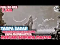 Download Lagu GAK NYANGKA ‼️ Silemah Yang Lamban Ini Bisa Menjadi Overpower Hanya Dalam Semalam ‼️