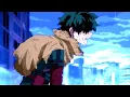 Download Lagu Deku Vs. Class 1A「Boku no Hero Academia Season 6 AMV」- Impossible