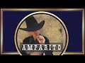 Download Lagu TACHO - AMPARITO (No trenques més + Amparito Roca)