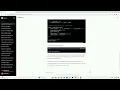 python tensorflow gpu setup