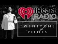 Download Lagu Twenty One Pilots | Live IHeartRadio Music Festival 2016