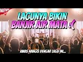Lagu LAGUNYA BIKIN BANJIR AIR MATA !!! DJ FULLBASS TERBARU 2026