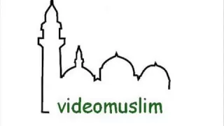 YouTube نشيد موج البحر عالي 1998 Flv YouTube Flv 