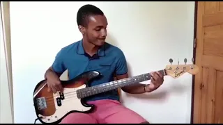 loy sonjah kochi t t bass arrangement