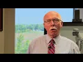 B2B Network Ohio National Financial Services