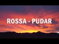 Download Lagu Pudar - Rossa | Lyrics