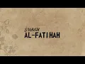 Download Lagu Muzammil Hasballah : Surah Al-Fatihah (Jiharkah)