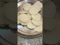Download Lagu Instant Ras malai #viral #trending #food #recipe #snackrecipes #india #shorts #love #cooking