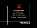 Download Lagu A. A. Raka Sidan - Suluh Suluhin (Official Music Video)