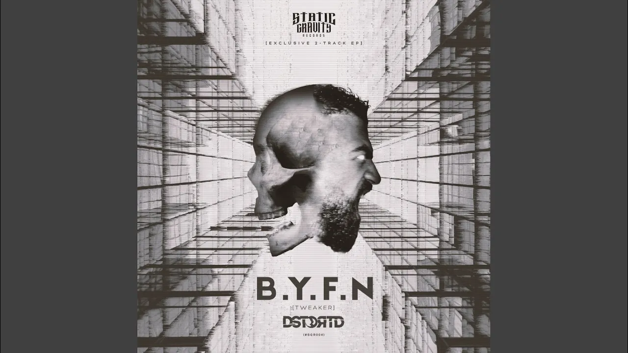 Break Ya F*ckin Neck (Original Mix) Break Ya F*ckin Neck (Original Mix)