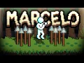 This Might Be One of the Best IdleOn Accounts I ve Reviewed IdleOn Account Review Marcelouc0