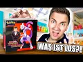 Download Lagu WAS IST LOS mit Pokémon EWIGE RIVALEN? 😱