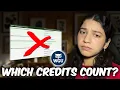 WGU Just Changed Their Transfer Credit Policy Impact to Study com Sophia ACE Partners