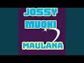 Download Lagu Maulana