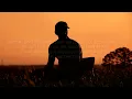 Austin Snell - Excuse The Mess (Lyrics)